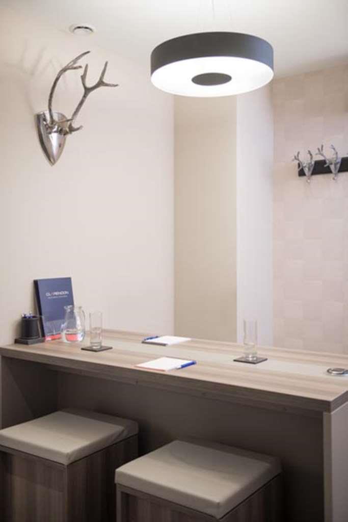 Property Image e19ec299-9c8b-4c15-8d02-f4bf1a79f38e
