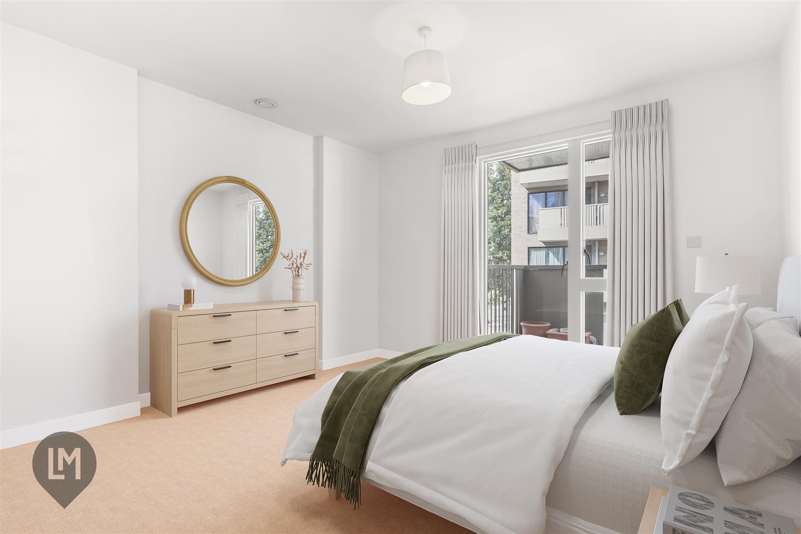 Property Image e19ed03d-5406-4085-b7bb-ff7cd735b219