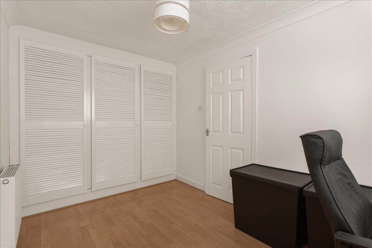 Property Image e19f9665-12e2-432b-860c-31b6b9a173d9