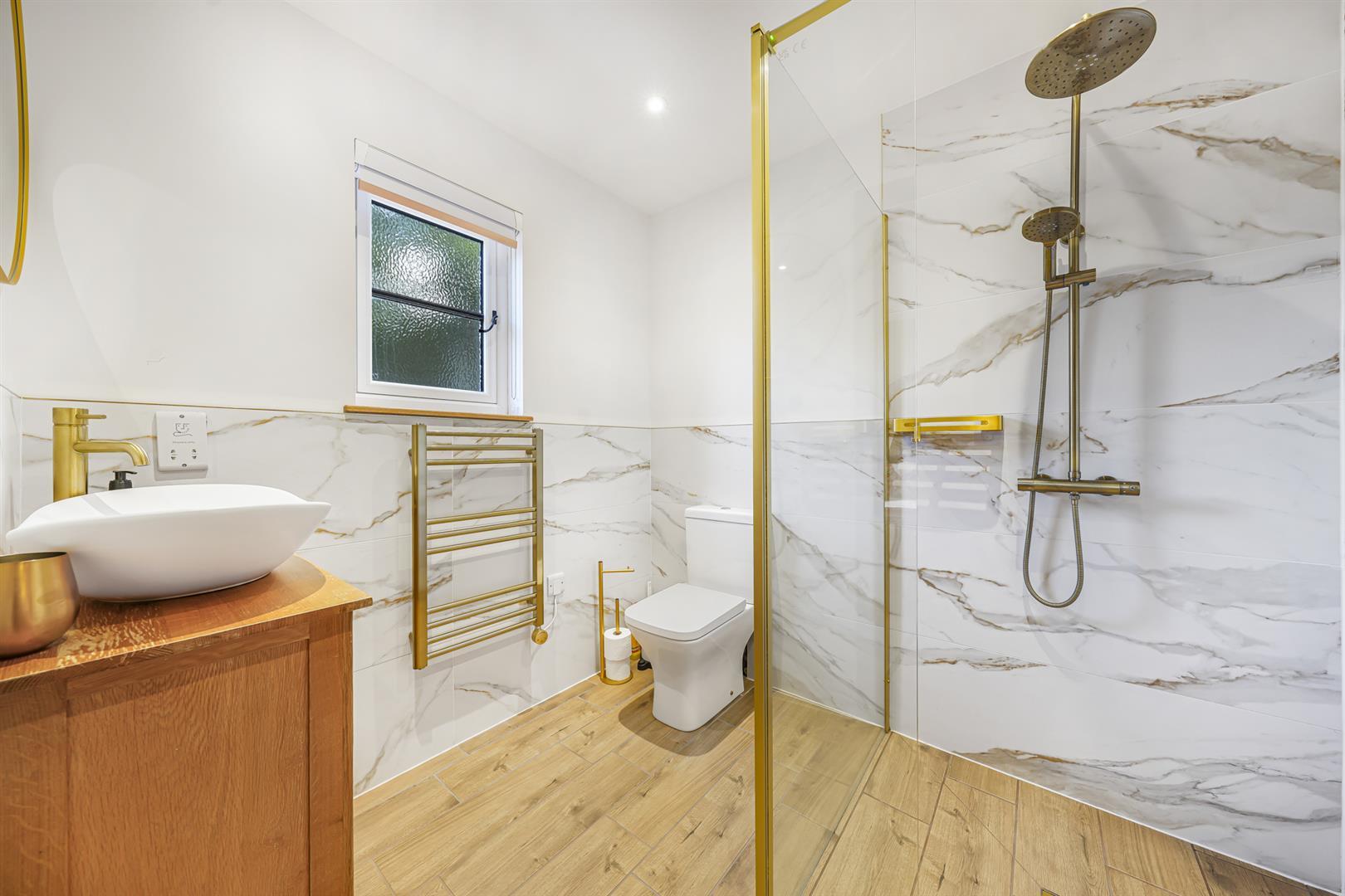 Property Image e19faf61-2c59-4104-9e1f-0028fb9fc308