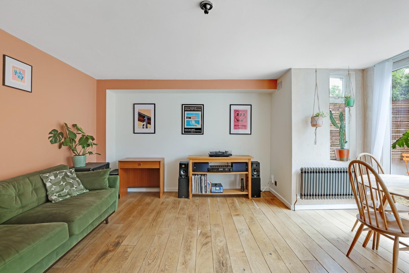 Property Image e19fc1d1-bc62-4373-9646-fcf6aa8819dc