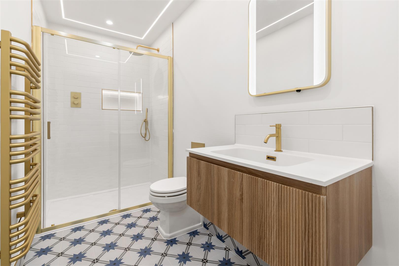 Property Image e19ff6c7-6bd8-45be-9c30-249413fc8ca3