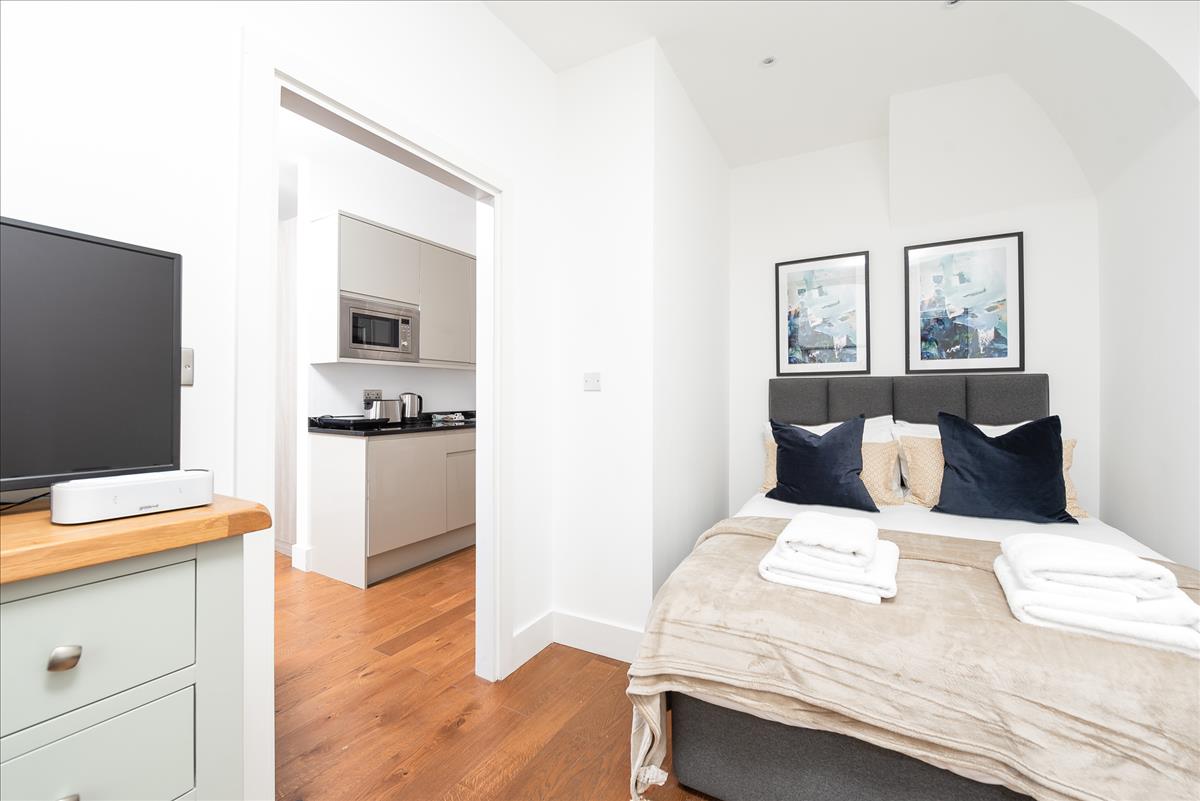 Property Image e1a064dd-89e2-42fa-be34-e34a345d7c8a