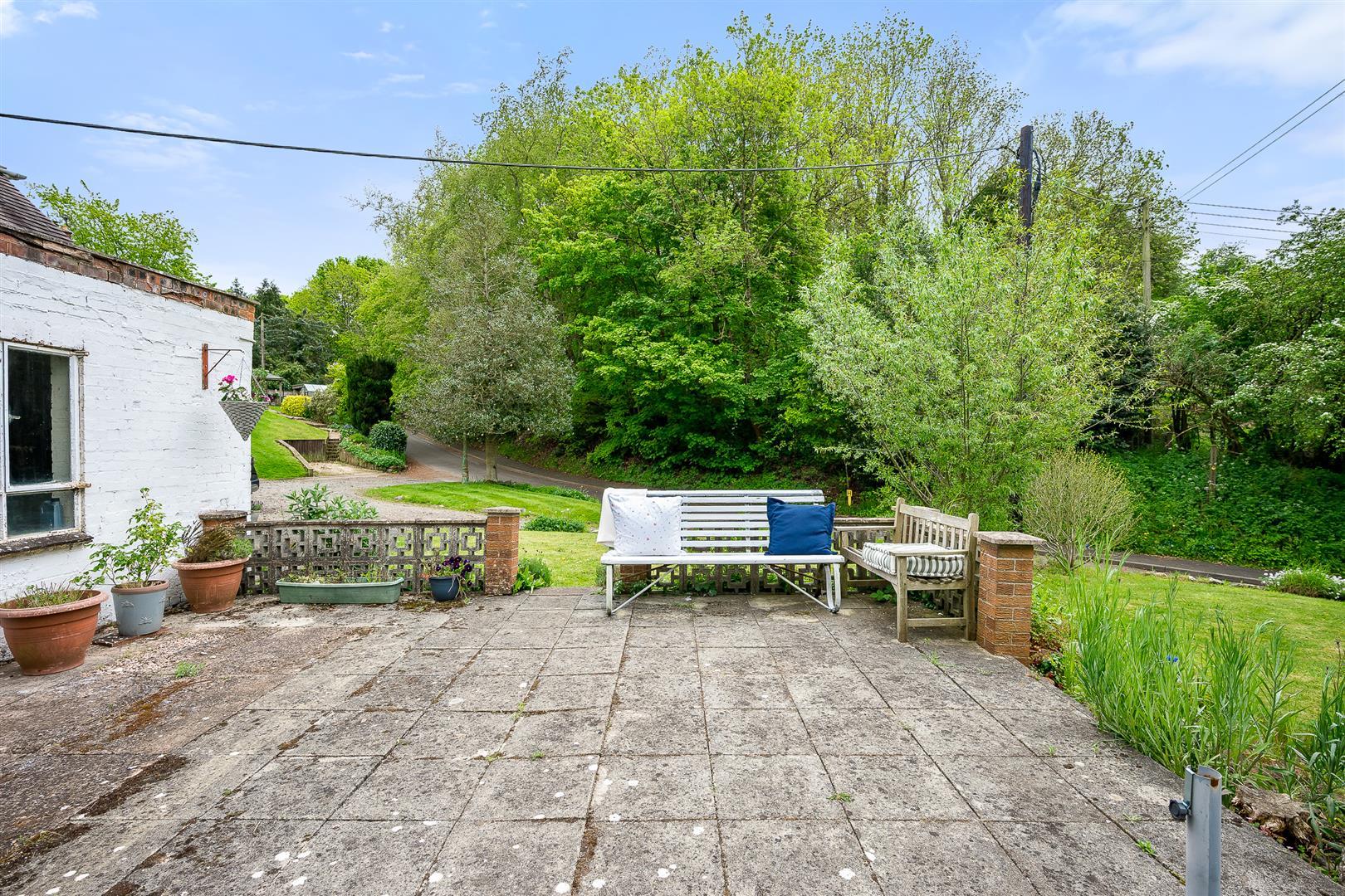 Property Image e1a0976c-18e3-48e6-b2b7-51a8247a202d