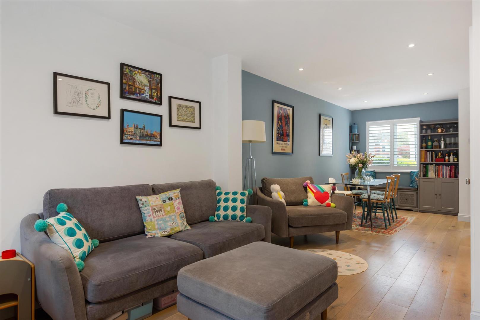 Property Image e1a15c90-9679-4e1a-b7b5-5011941bf3be
