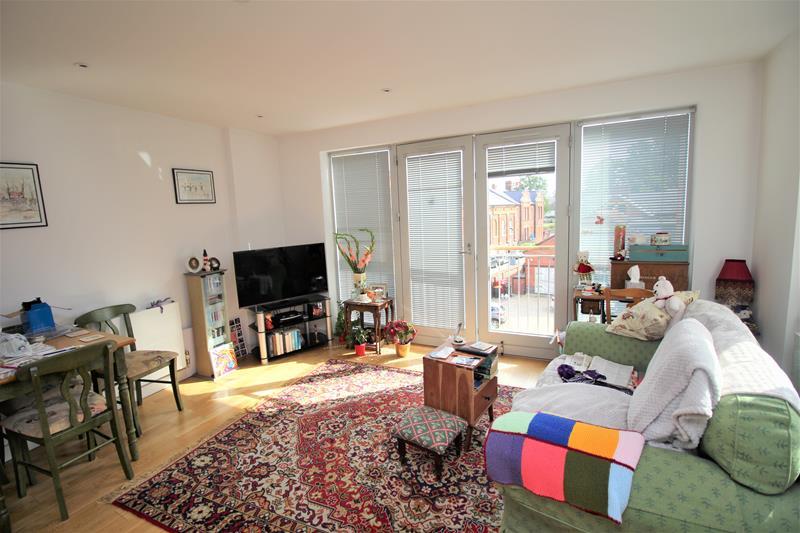 Property Image e1a1ed2b-5e40-4192-9925-1f8b9410dc63