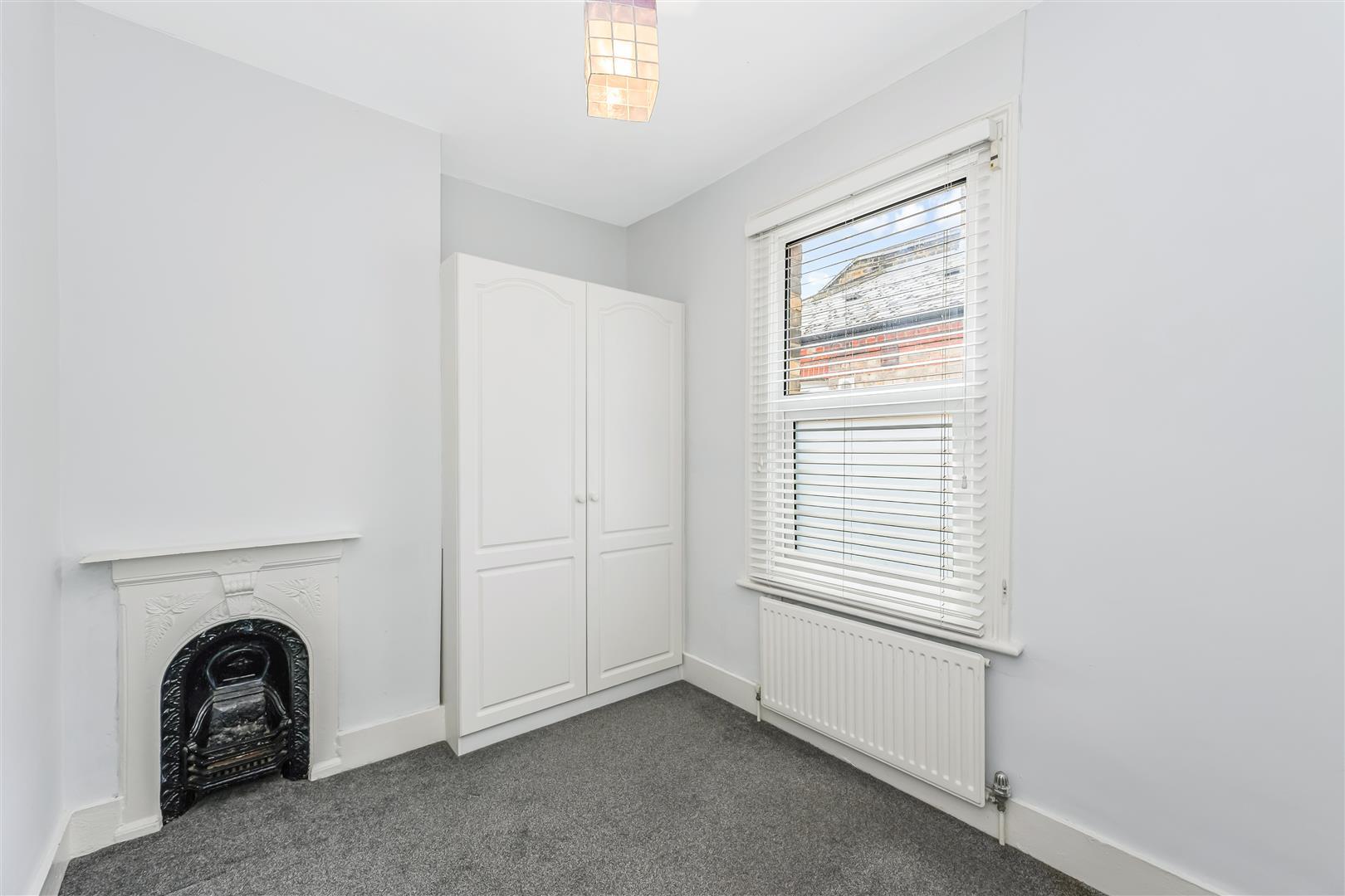 Property Image e1a2ab01-16d5-4a4f-aca7-71ef1c8e1da9