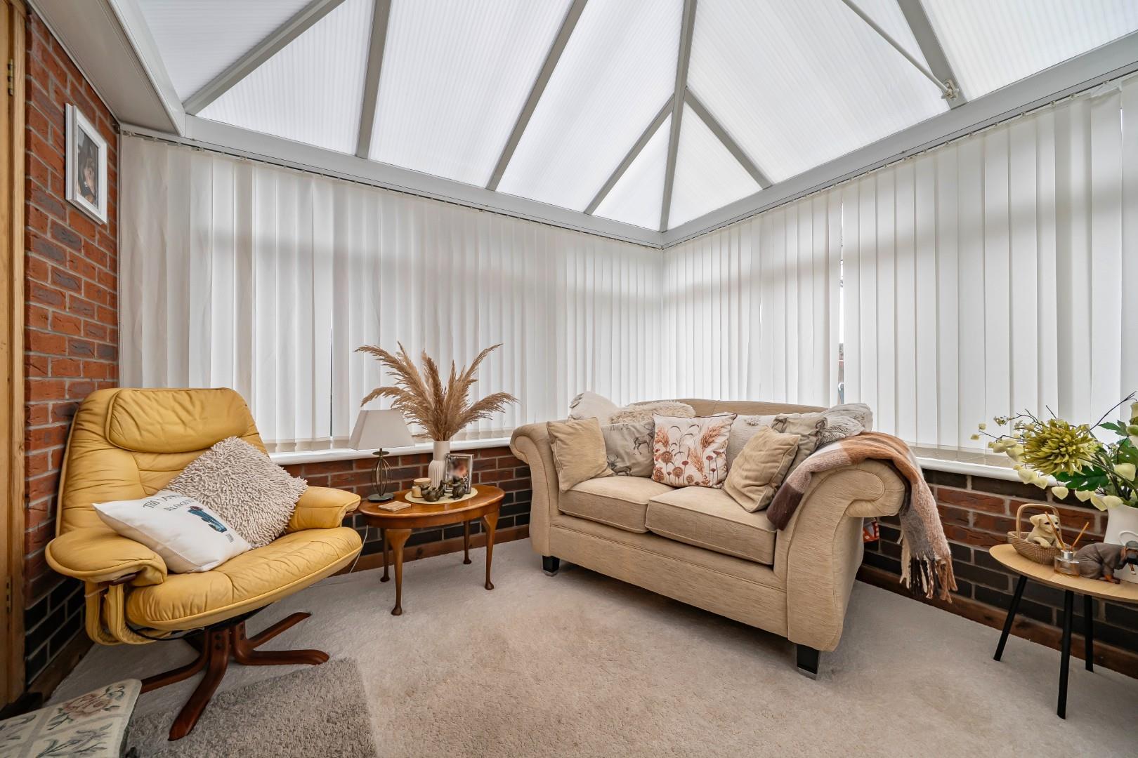 Property Image e1a404f2-df55-4393-80cd-2e0645515c93