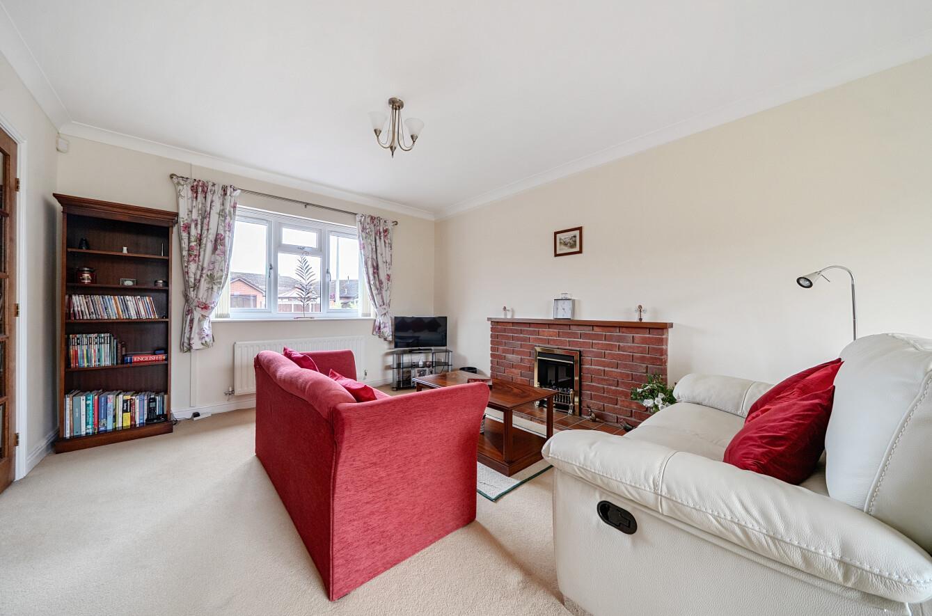 Property Image e1a40fcf-e960-449e-a10b-3ccaef8b6ae8