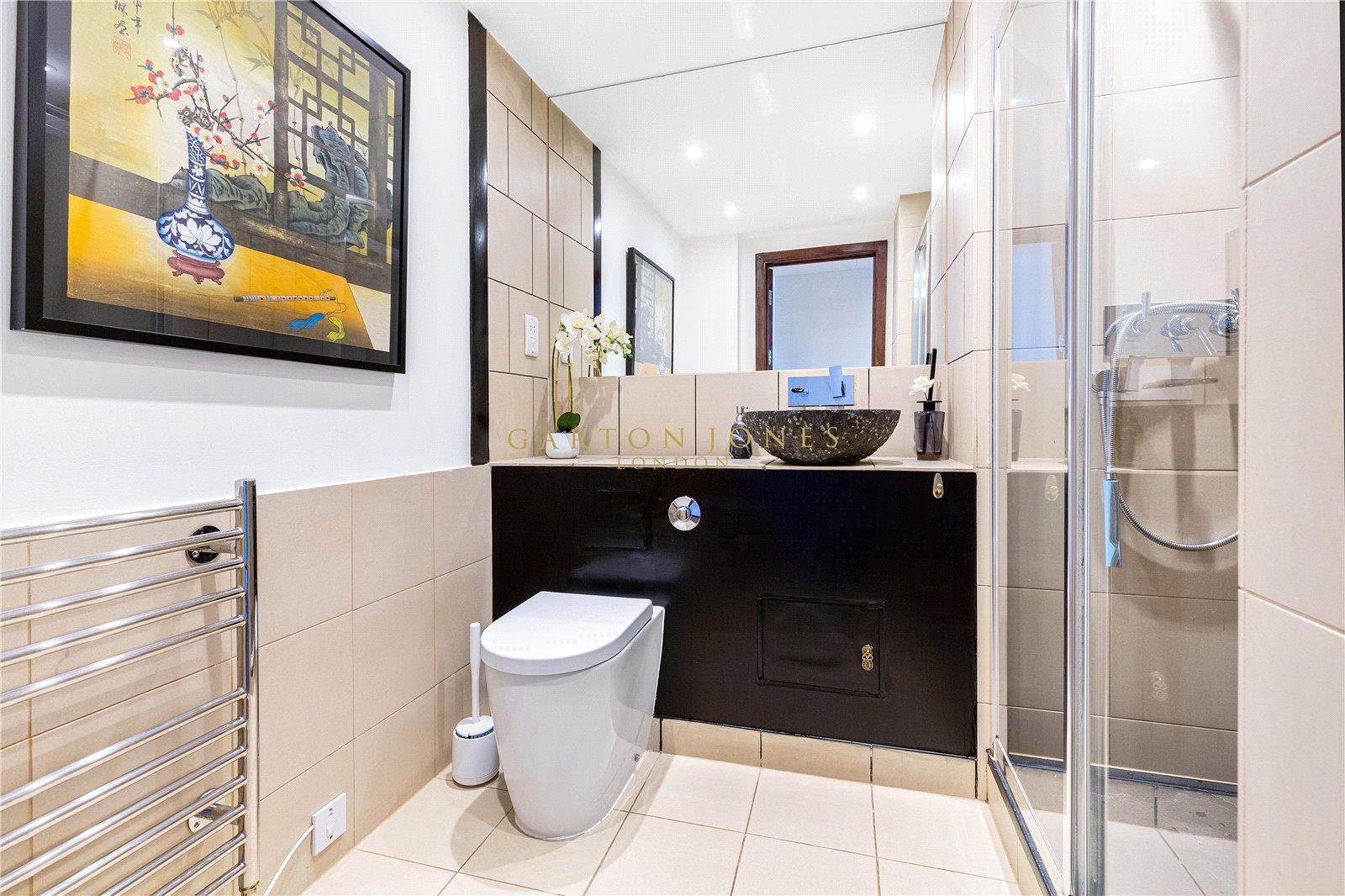 Property Image e1a441ac-dbe1-4930-9439-e4a17b341732