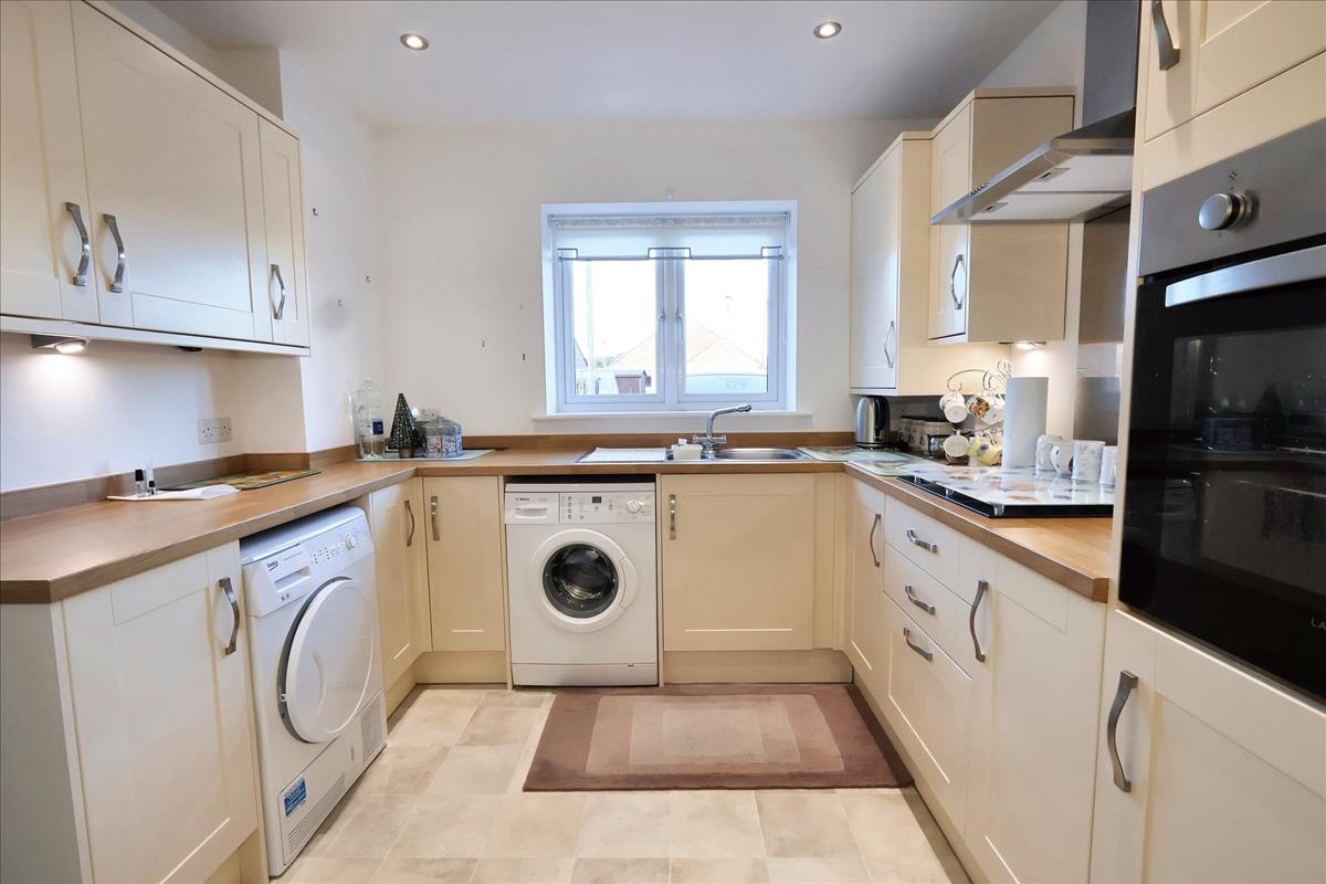 Property Image e1a45c18-df35-482e-9cd6-c32890eb5530
