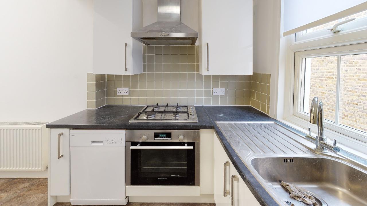 Property Image e1a462dd-f280-4927-a358-cd151f6cdd36