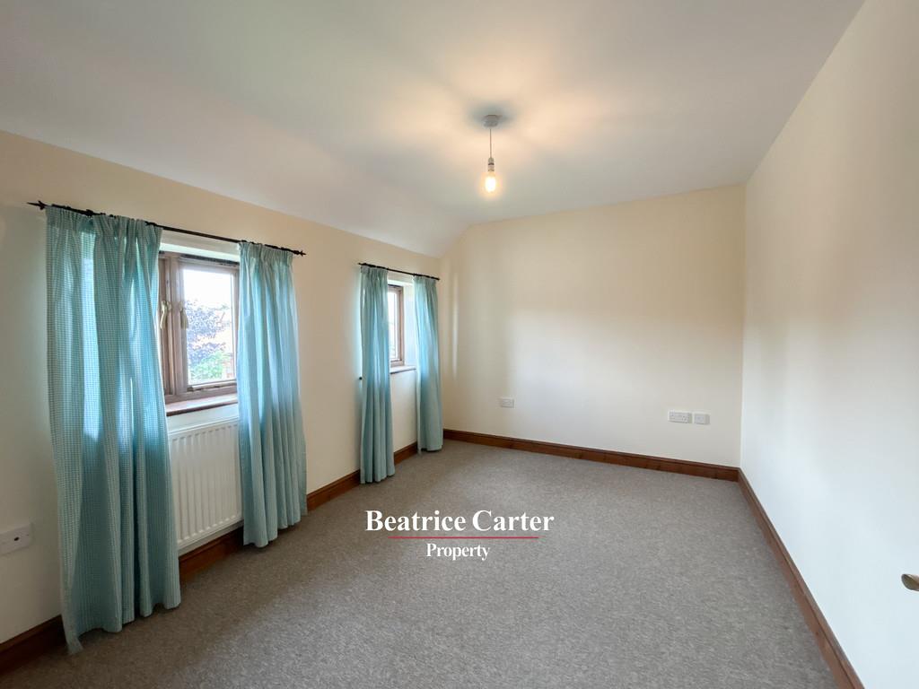 Property Image e1a4fc8f-578d-4f1d-ad65-dd0c1715b7a3