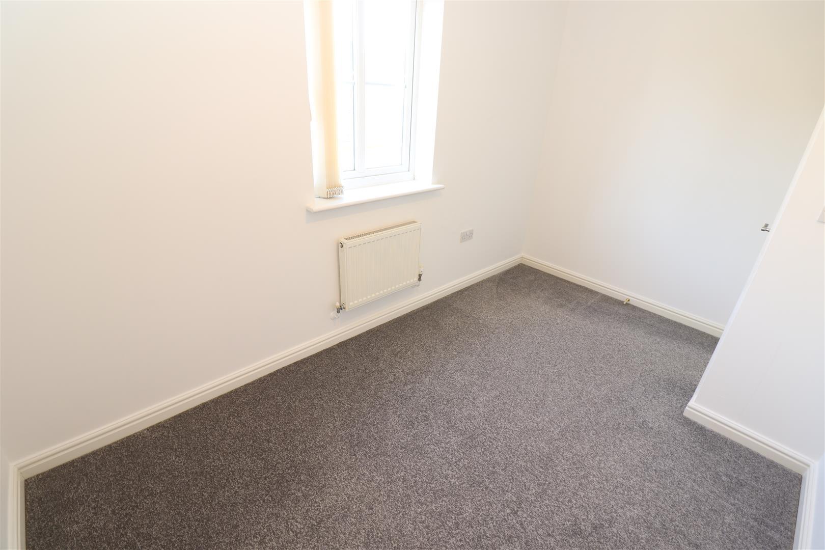 Property Image e1a5b111-b151-4afd-8ee6-db13cc78854b