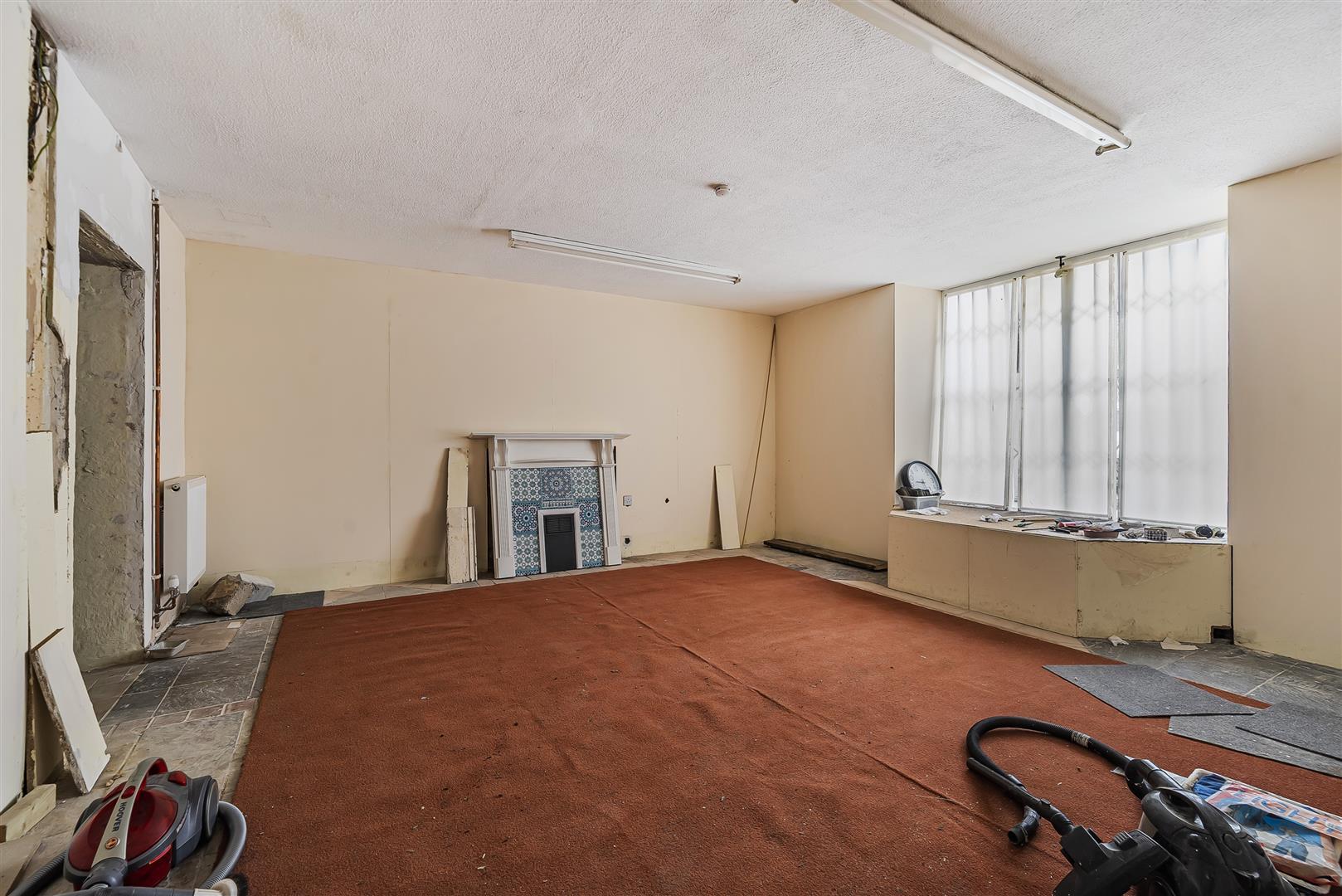 Property Image e1a5ee62-8599-4f4b-8274-52fb4a821238