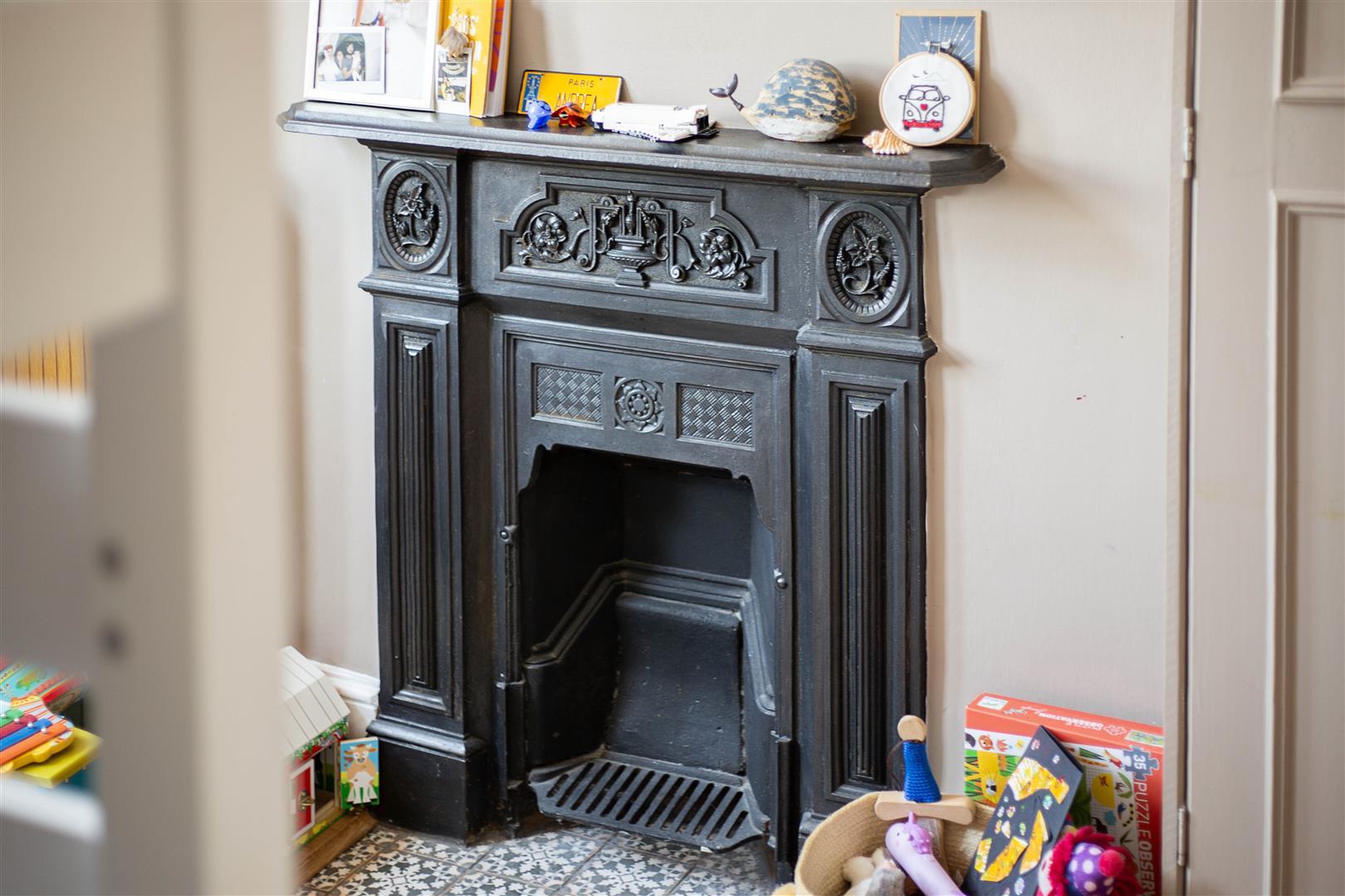 Property Image e1a66e41-898a-4330-9b05-6a1ccf6d1c96
