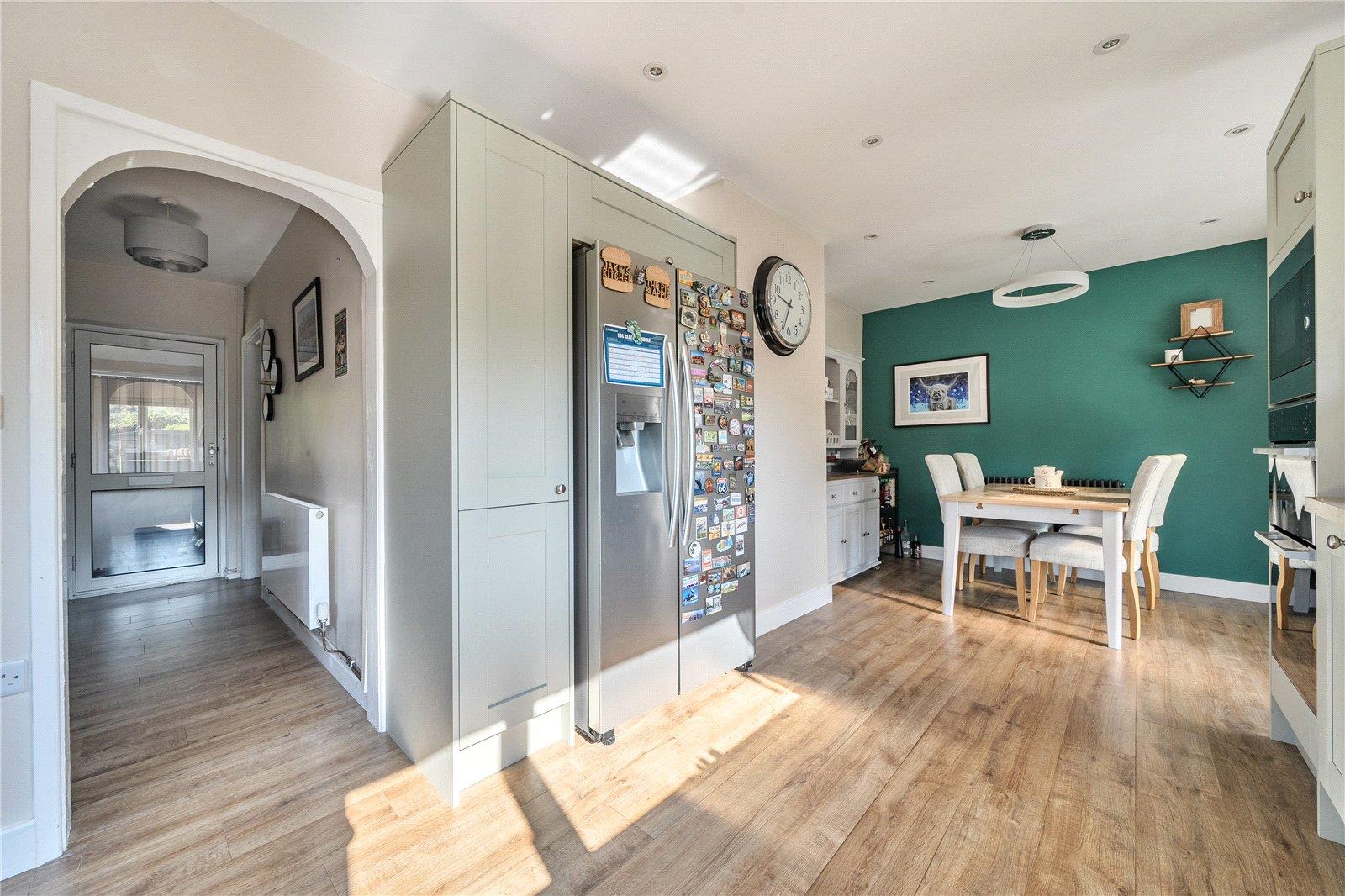 Property Image e1a6cf5a-db0e-4ee0-a9d5-fa655395183c
