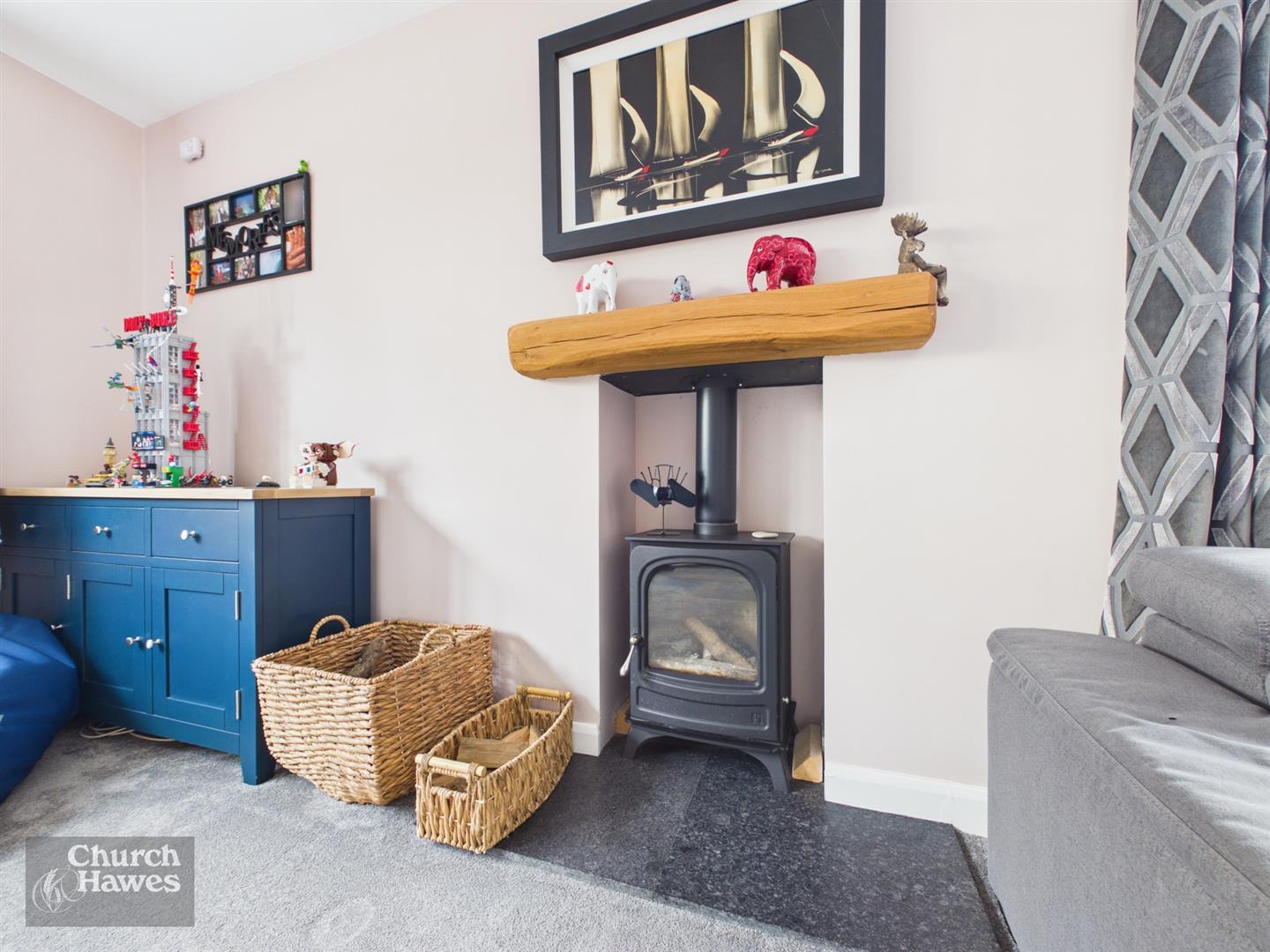 Property Image e1a709a9-5b8f-444b-9722-0d489e7b890a
