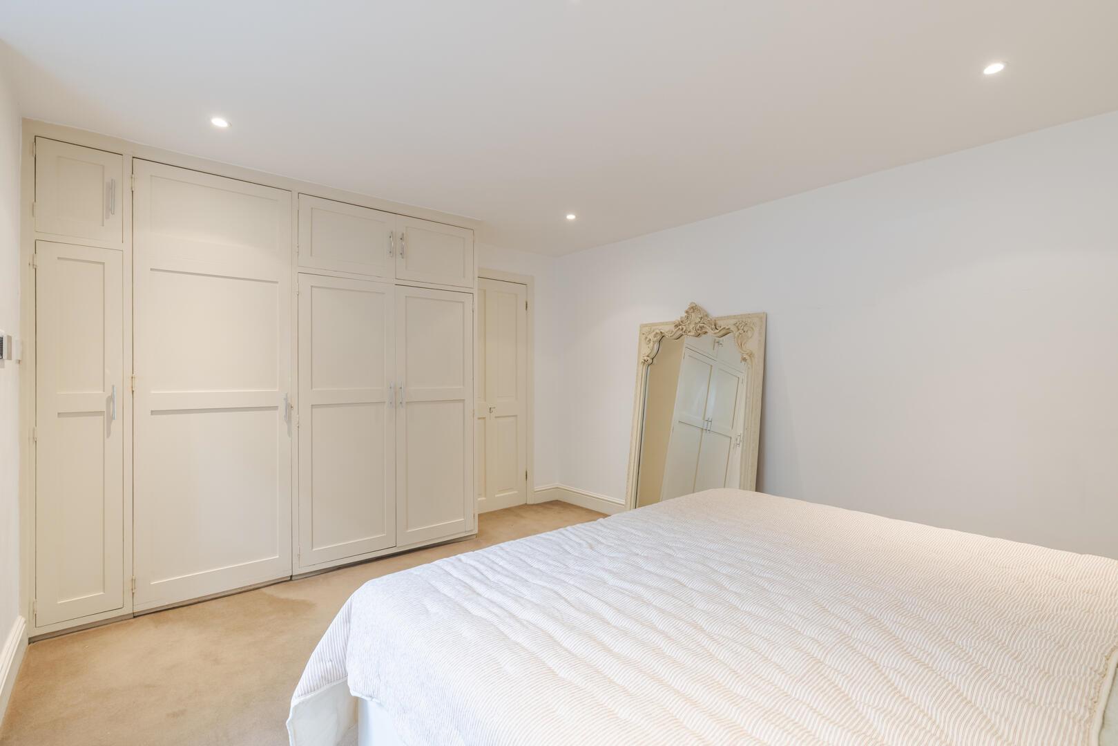 Property Image e1a764d0-a1e5-49ff-8c57-fa1d68f0137a