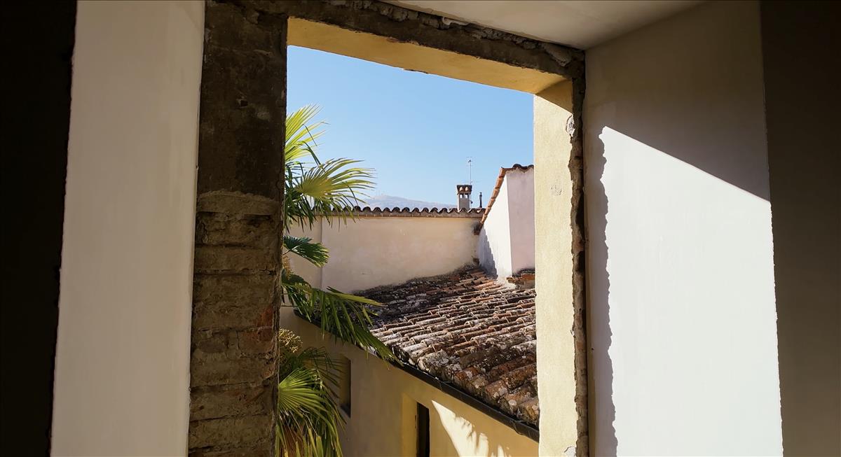 Property Image e1a78c52-9a21-4630-8671-33e239e2882e