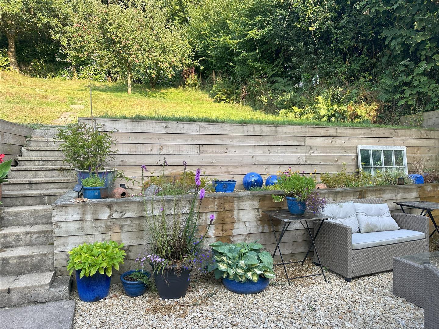 Property Image e1a7a951-1ef0-4d92-9bd8-29c12a0eac24