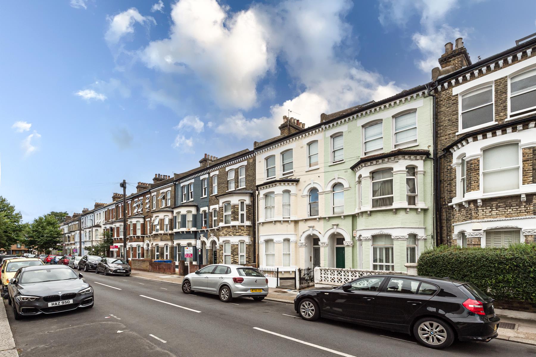 Property Image e1a819d1-5815-4177-8456-cfcab7a693c8