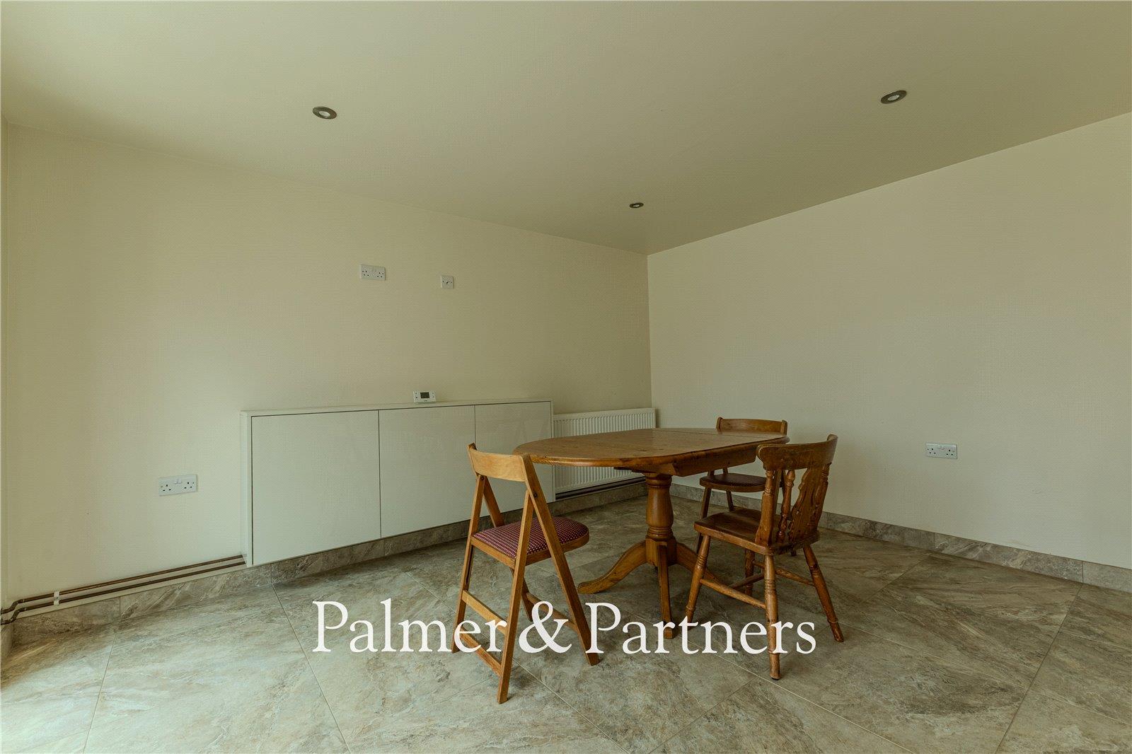 Property Image e1a858f5-8ea8-46f9-8933-7c625ddf5a10