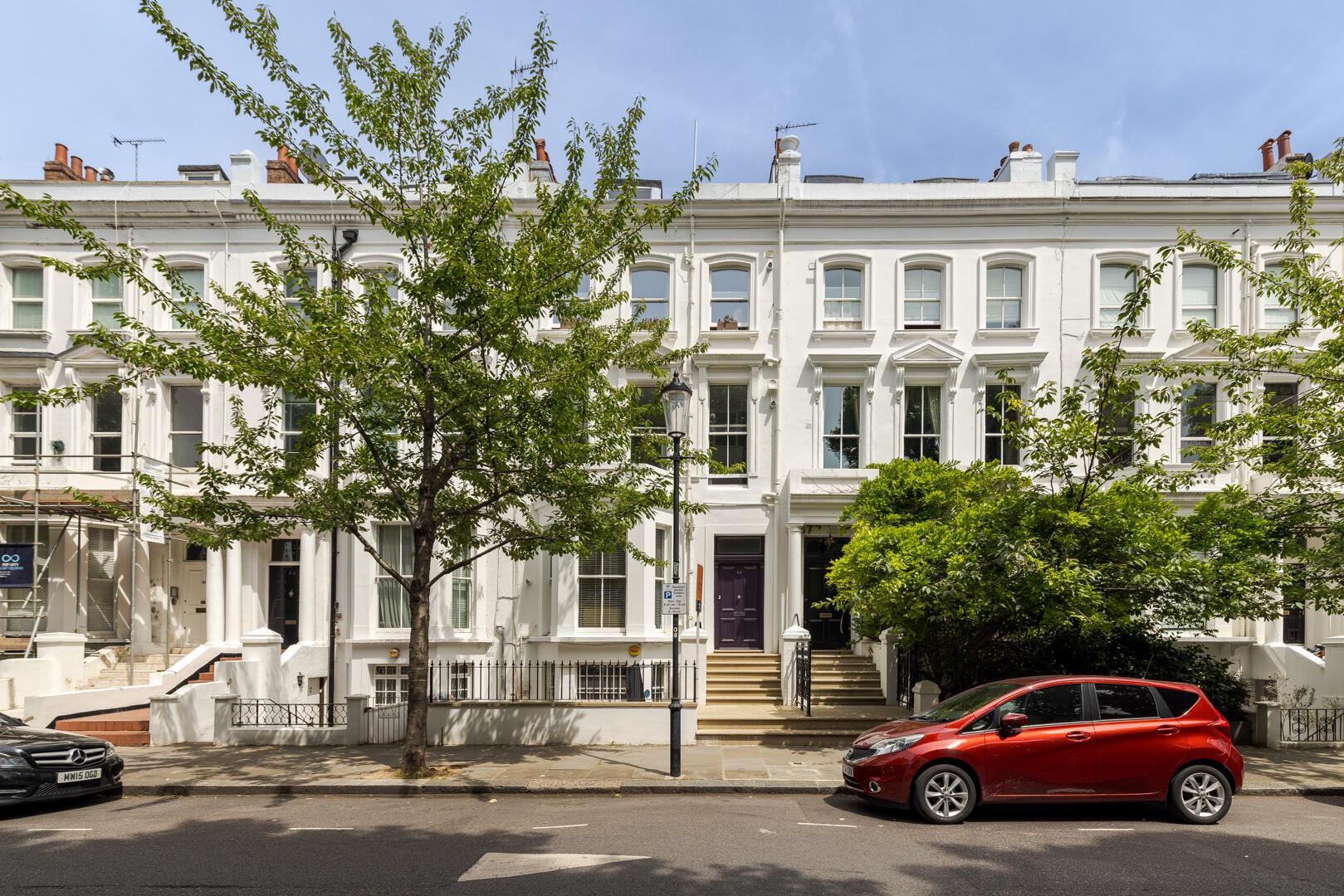 Property Image e1a86f67-de61-40d1-bad6-968f8a2ee6c7