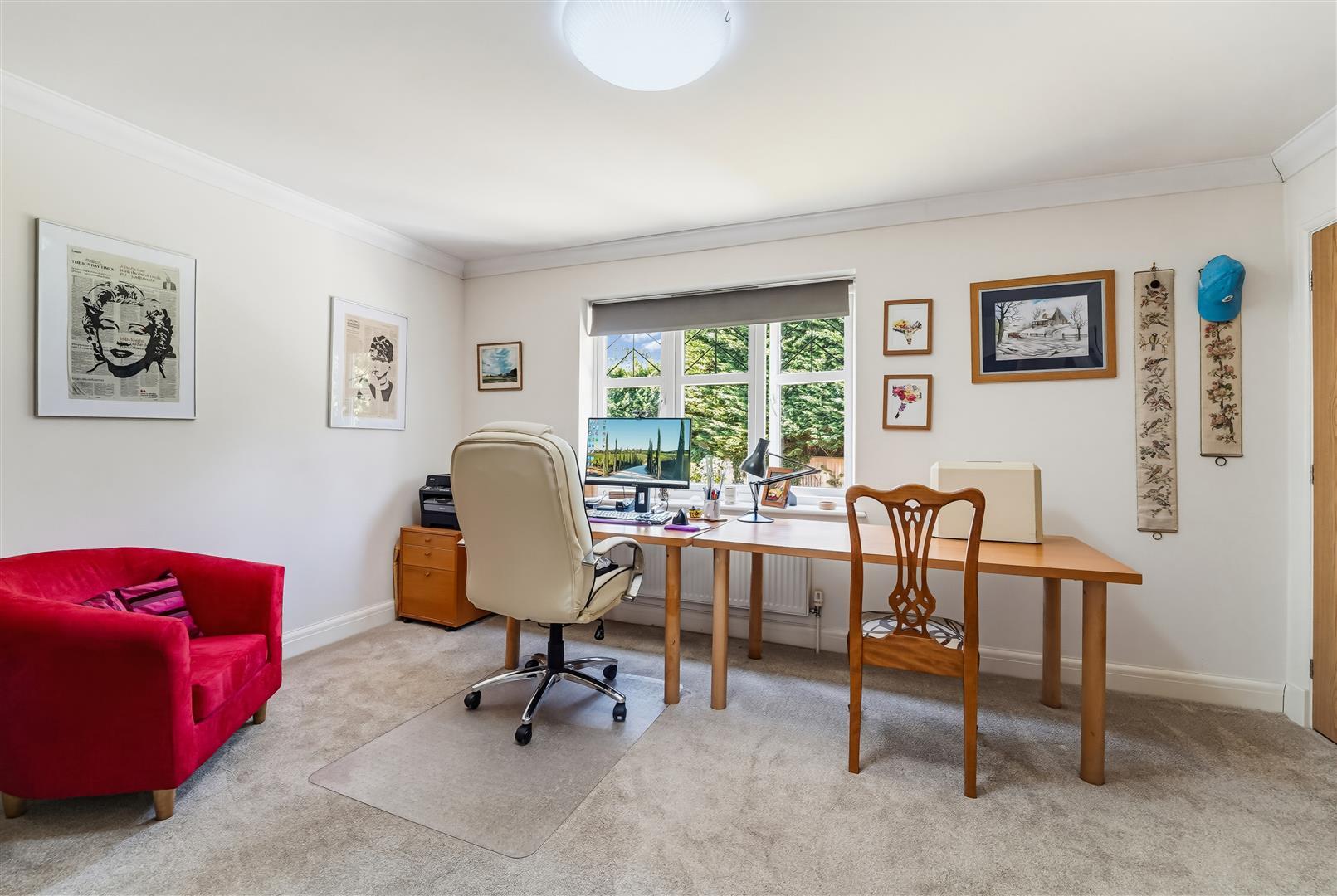 Property Image e1aa263c-fe17-4242-aa7d-395d9cac3b27