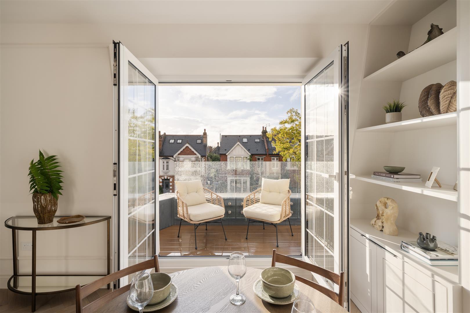Property Image e1aa708e-bdaf-419c-b1fc-2644b5ab97b1