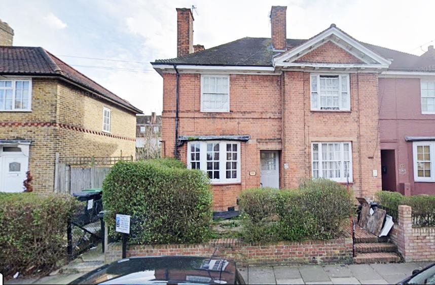 Property Image e1aa91b1-e3ae-4f5c-a671-3c780e4e8367