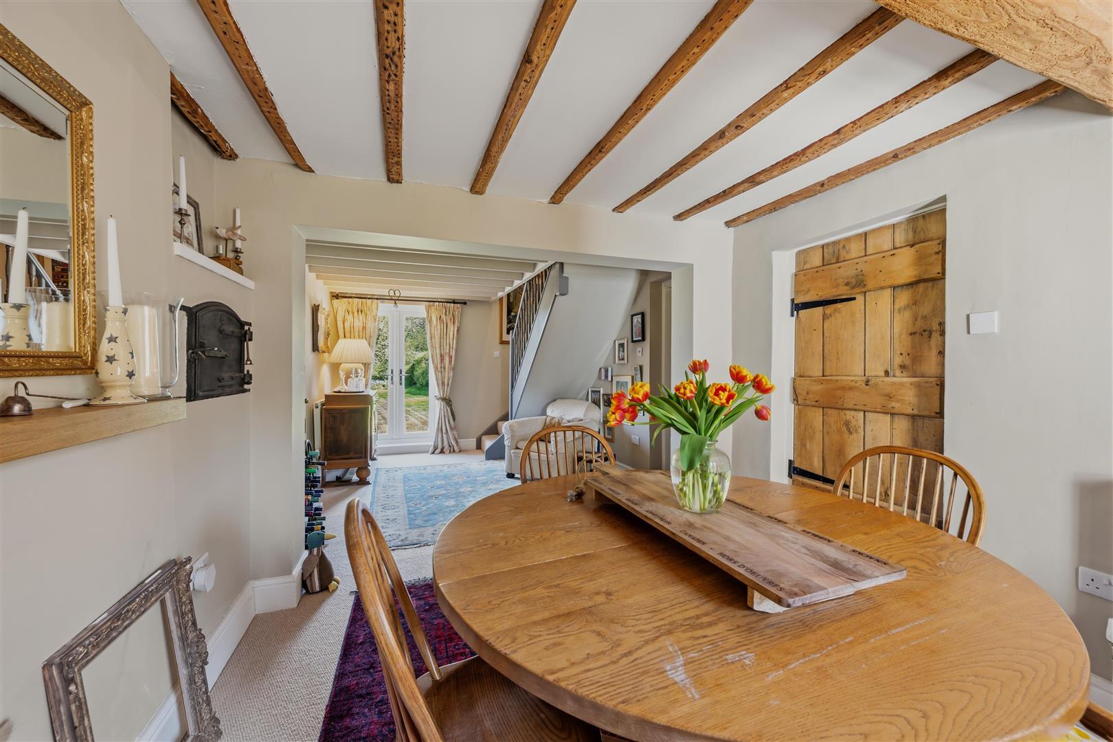 Property Image e1ab323e-fdca-4f64-94b5-534ac96538b7