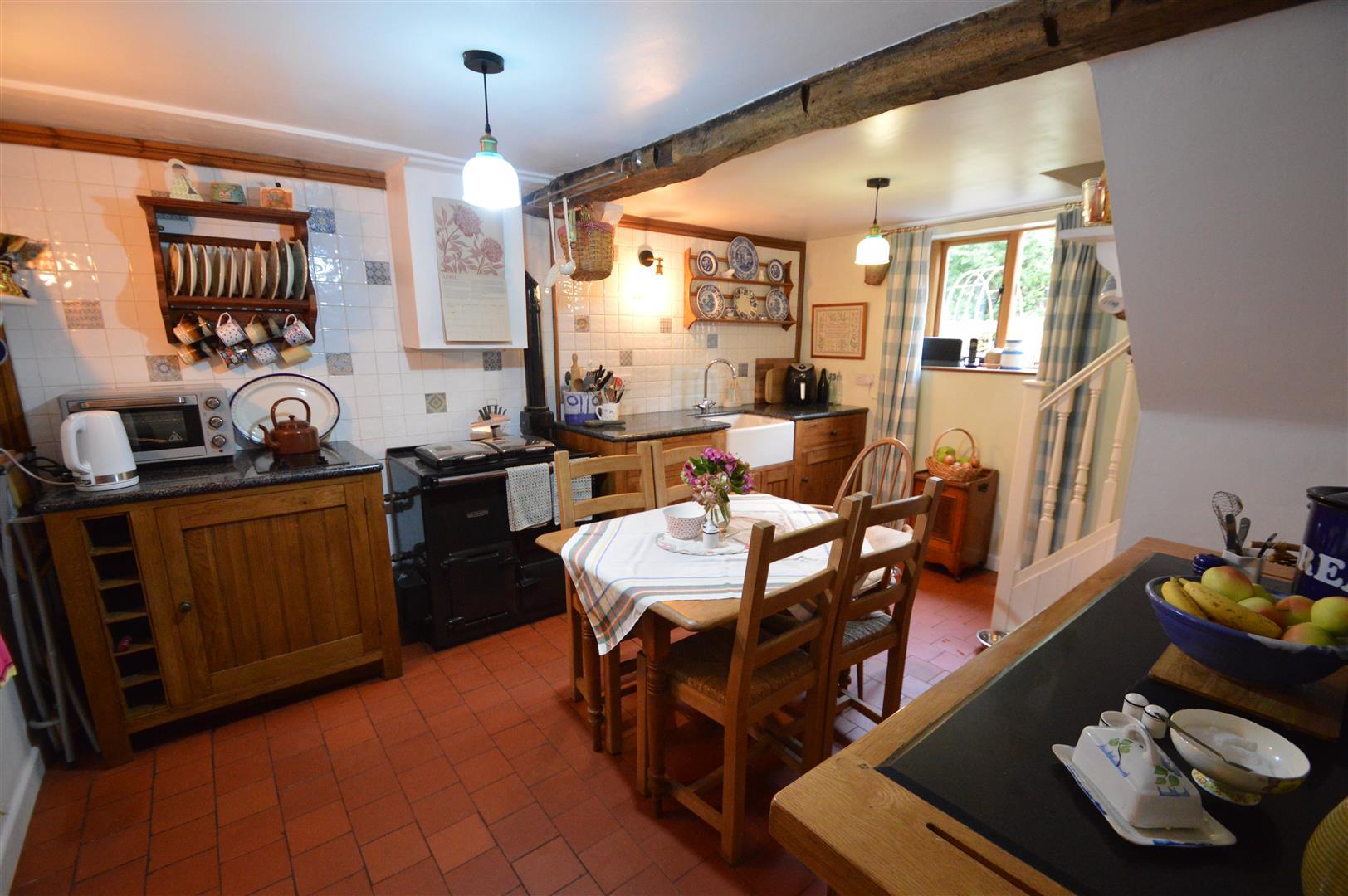 Property Image e1ab428b-84d1-4723-b116-137f820c8610