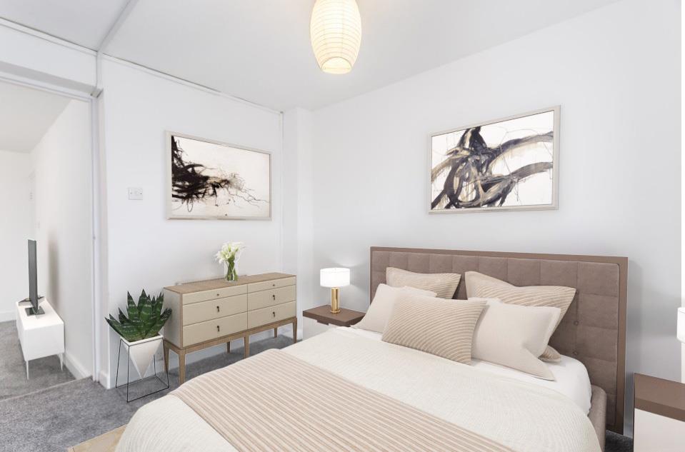 Property Image e1aba27f-2d76-43e3-b574-b7a128d3783a