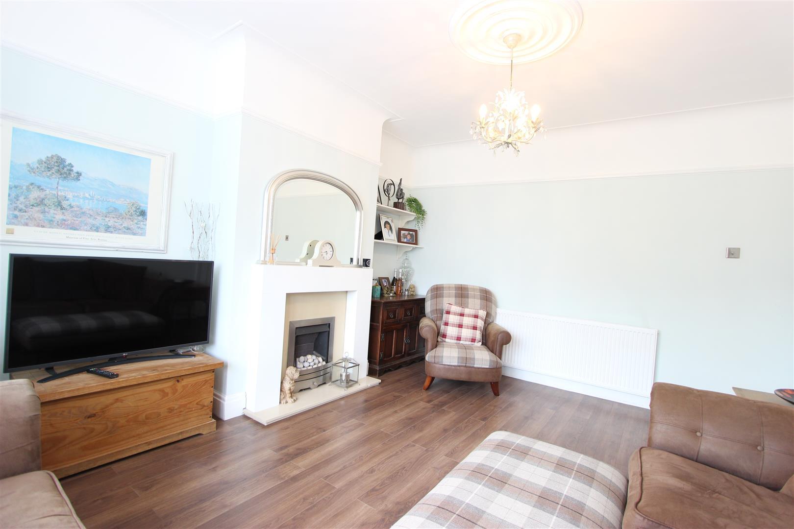 Property Image e1abd0e3-99df-4688-b1d6-b9071351dcfa