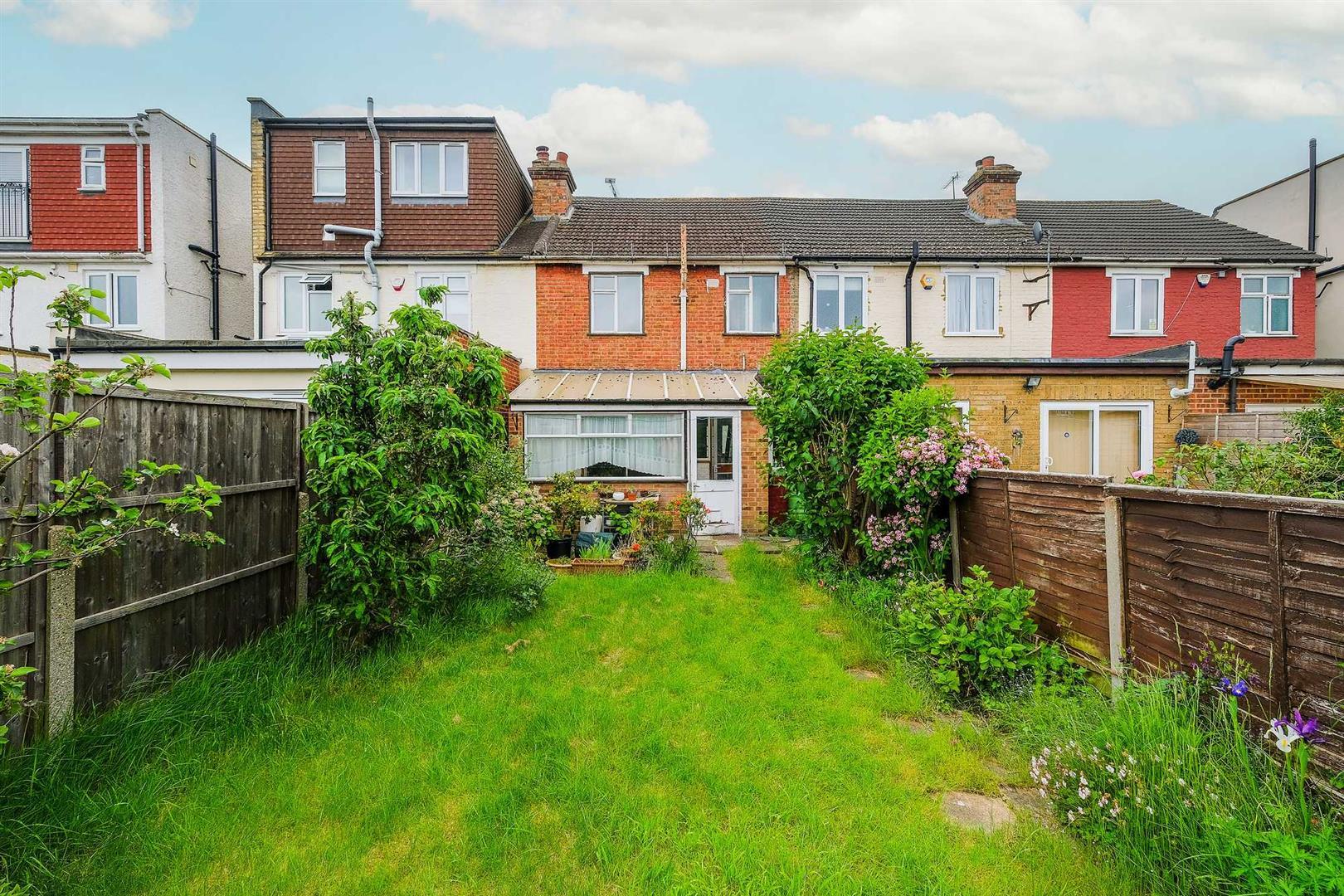 Property Image e1ac8c03-9548-4d24-93ec-5c4f6168dee7