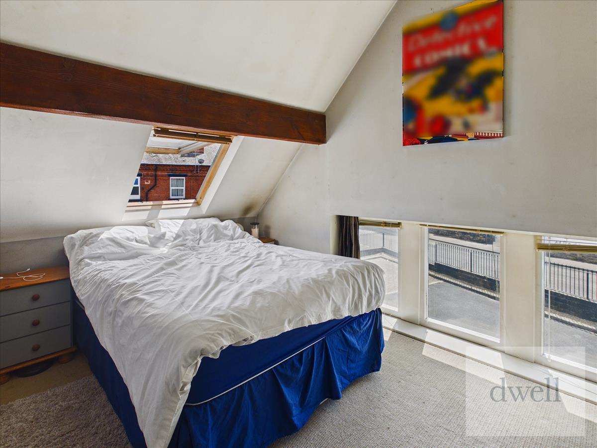 Property Image e1ace182-3650-4a81-ac56-310d4f0909cb