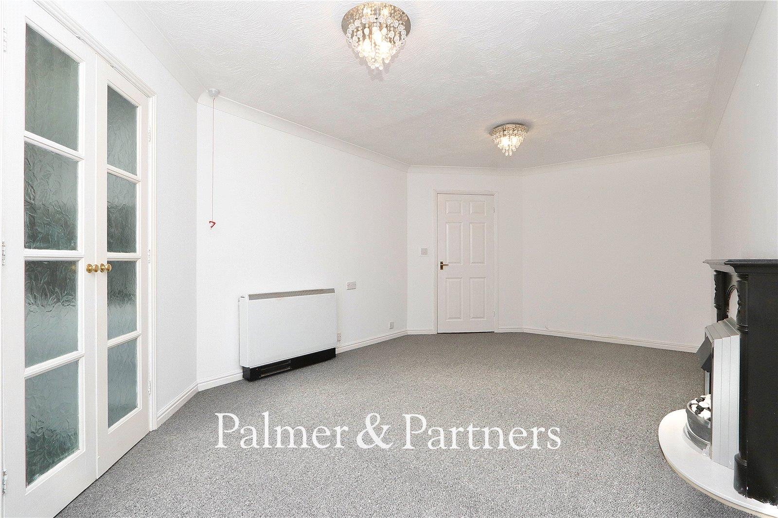 Property Image e1ad0203-552f-4d67-a598-2f53893eebee