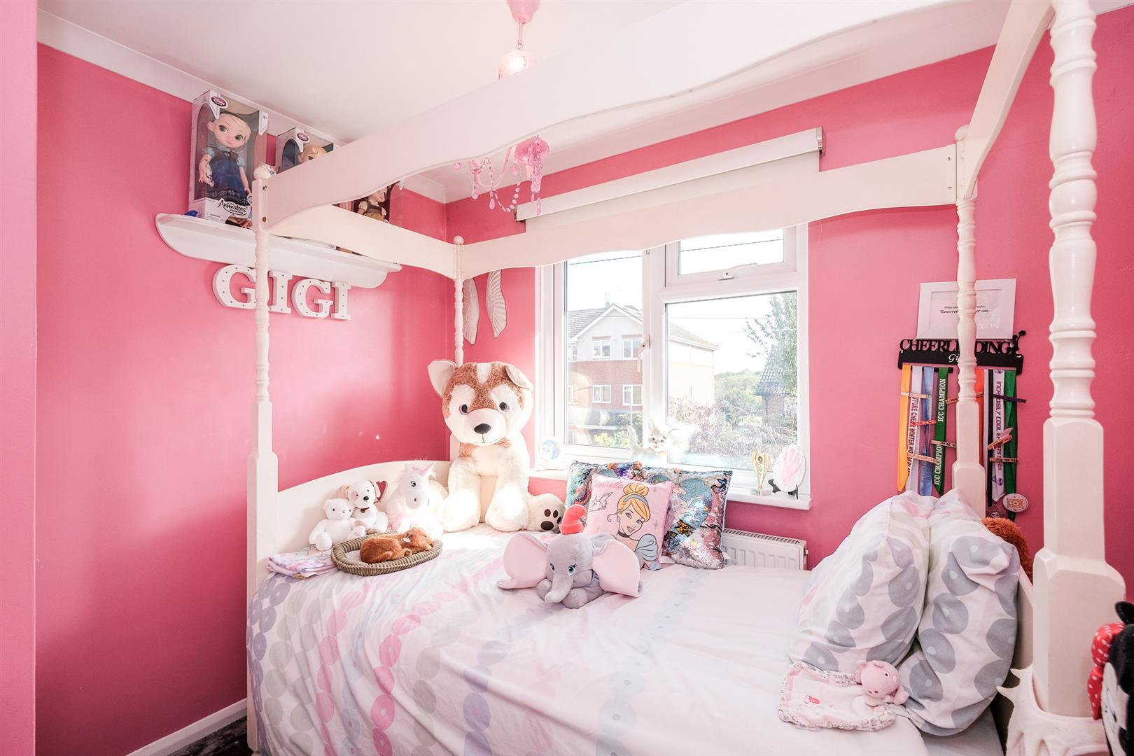Property Image e1ae092b-d824-43ca-8d43-99f0bcf489a6
