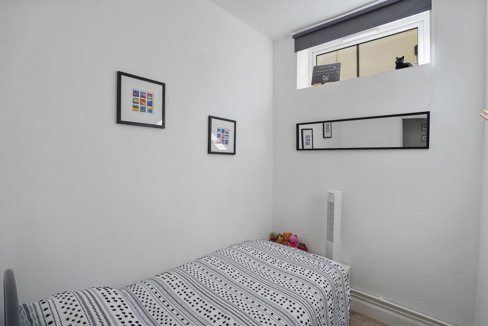 Property Image e1af2bcc-8d09-4d16-9d72-b1999016c9e8