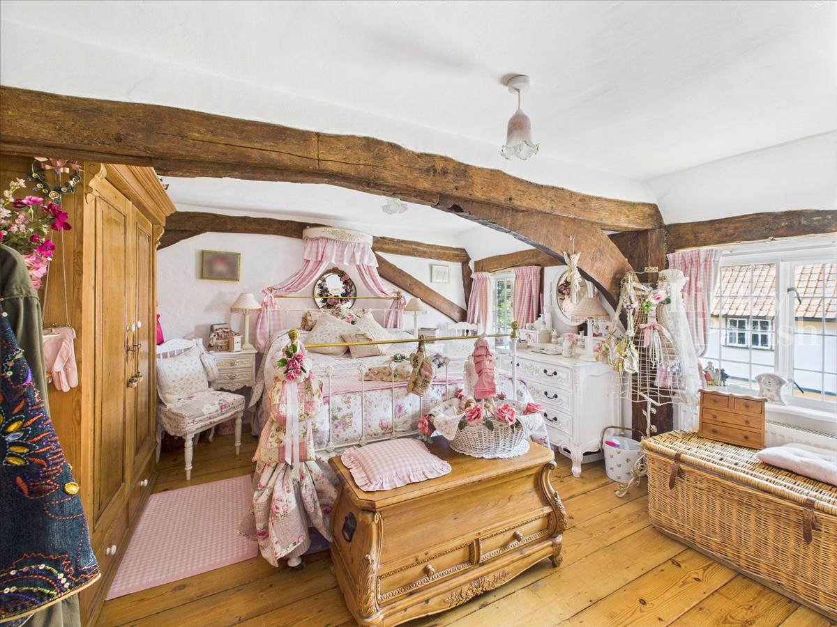 Property Image e1af3ec3-7241-406a-8da3-5386dc8966e8