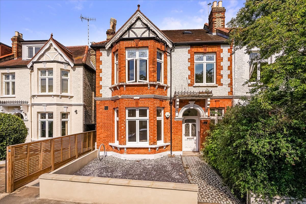 Property Image e1af8d54-3f2a-4093-bdc2-7f99fe00d52a