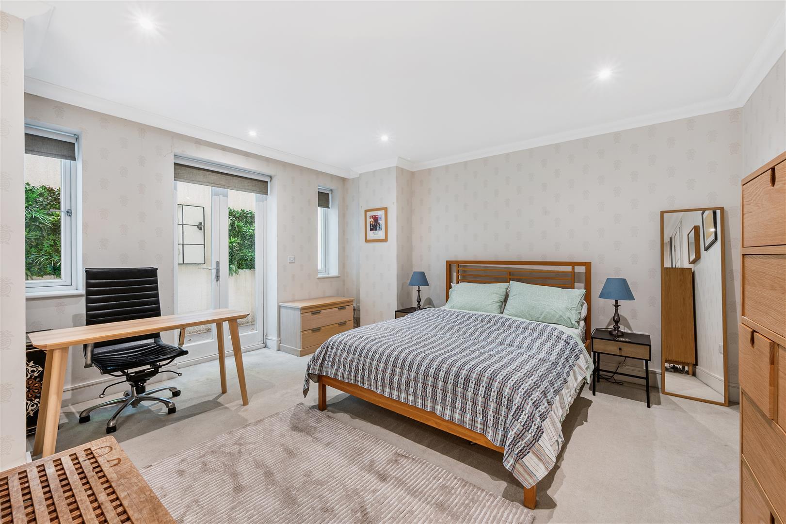 Property Image e1aff5ba-aaab-4ab1-aefe-07aa3e7b601d