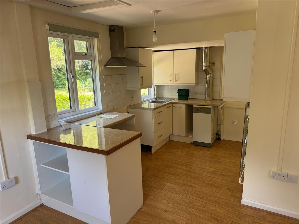 Property Image e1b01ca5-4d55-42e7-afe2-bd84a1ab841d