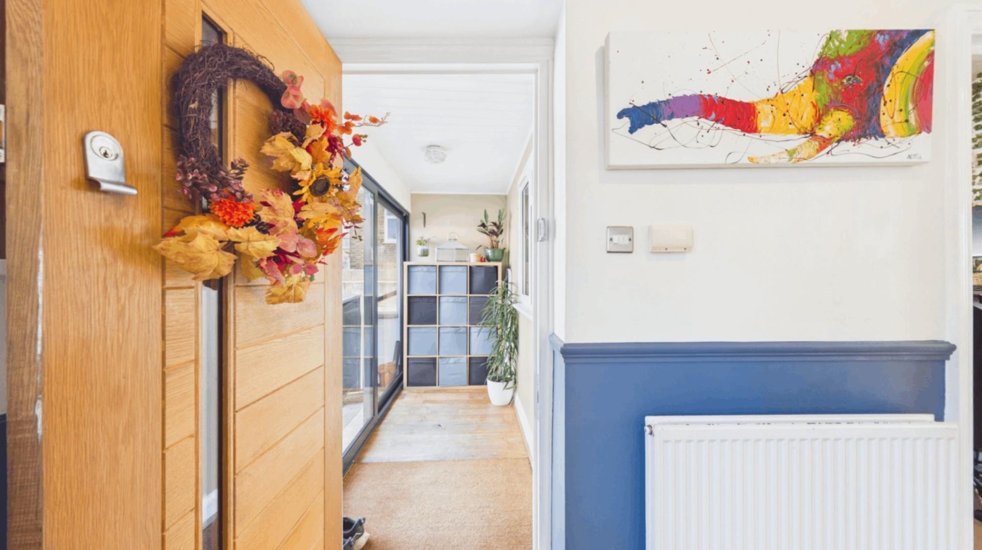 Property Image e1b0c222-49f3-4ae9-ab72-a9d7fa40d05d