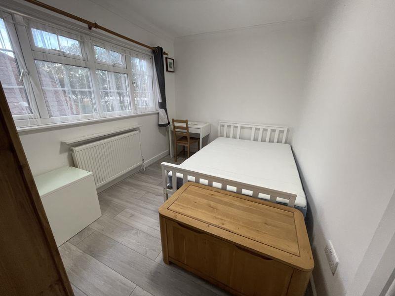 Property Image e1b111ad-7214-4951-980b-a2c25ad2576d