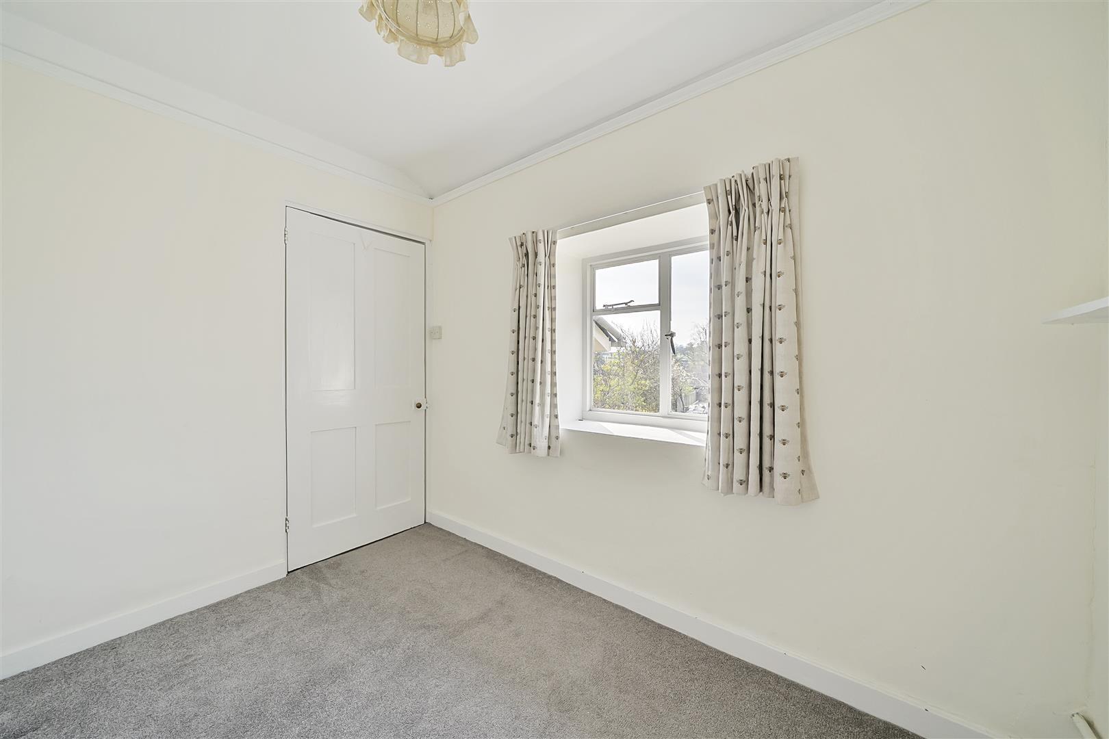 Property Image e1b130ba-e4e3-41d7-8f53-0face86b8ee5