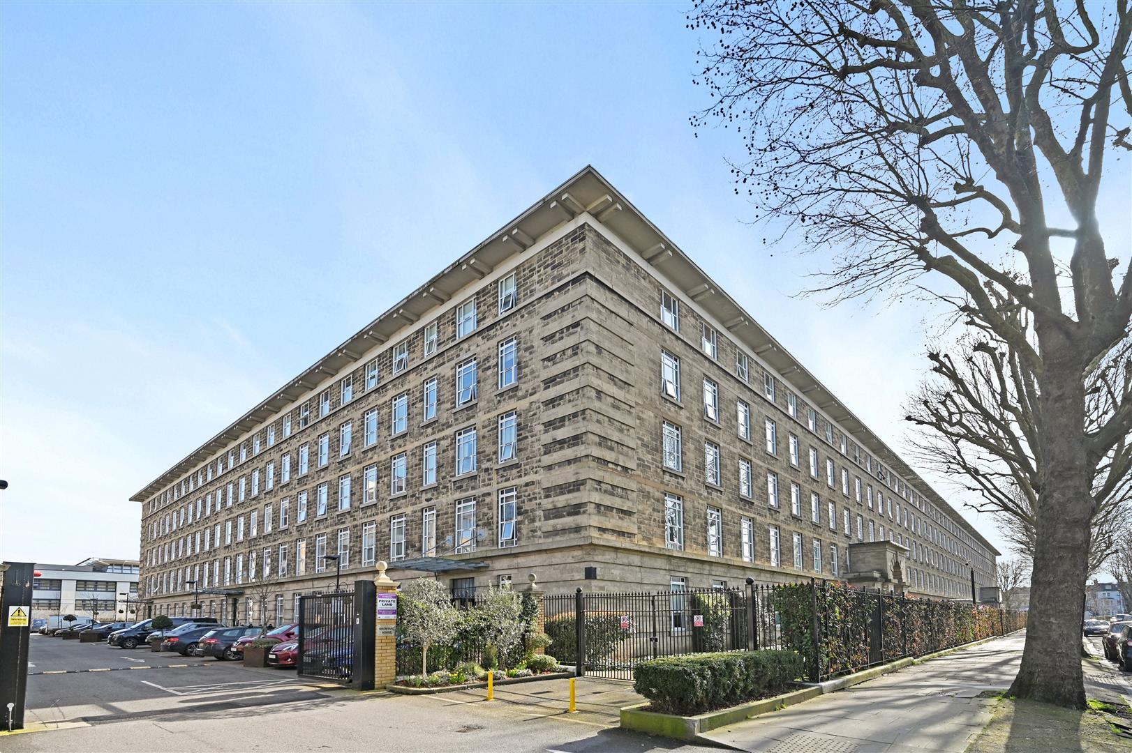 Property Image e1b1b181-9d66-432d-a5ea-a4ed7c0c59cd