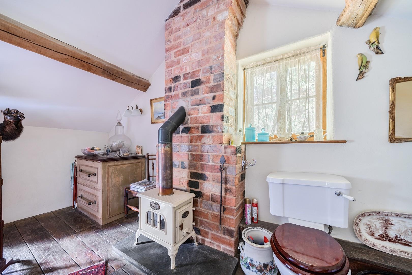 Property Image e1b27730-12b3-469b-88e1-54cf3abae8e2