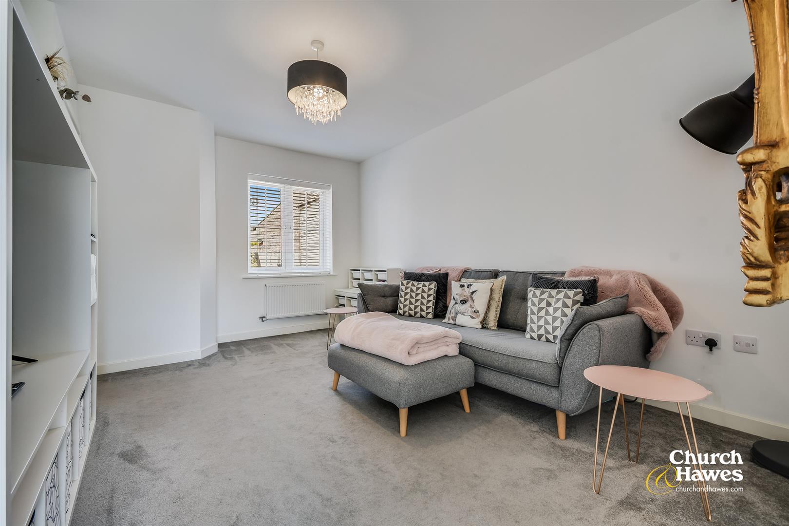 Property Image e1b29964-2db9-460a-91ba-931cf6b88716